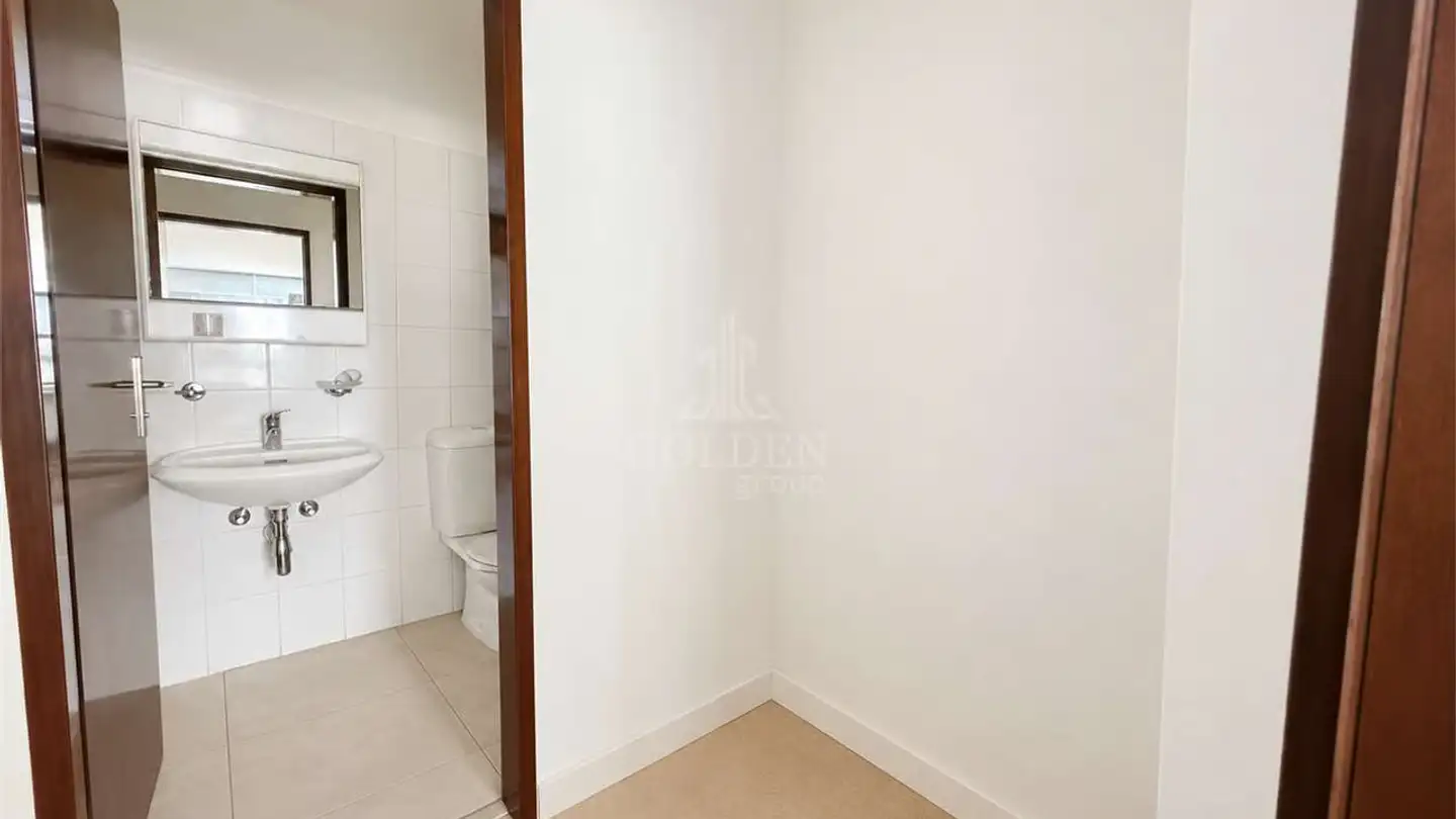 Appartamento in vendita - Via Lucino 20, 6932 Breganzona - Foto 4