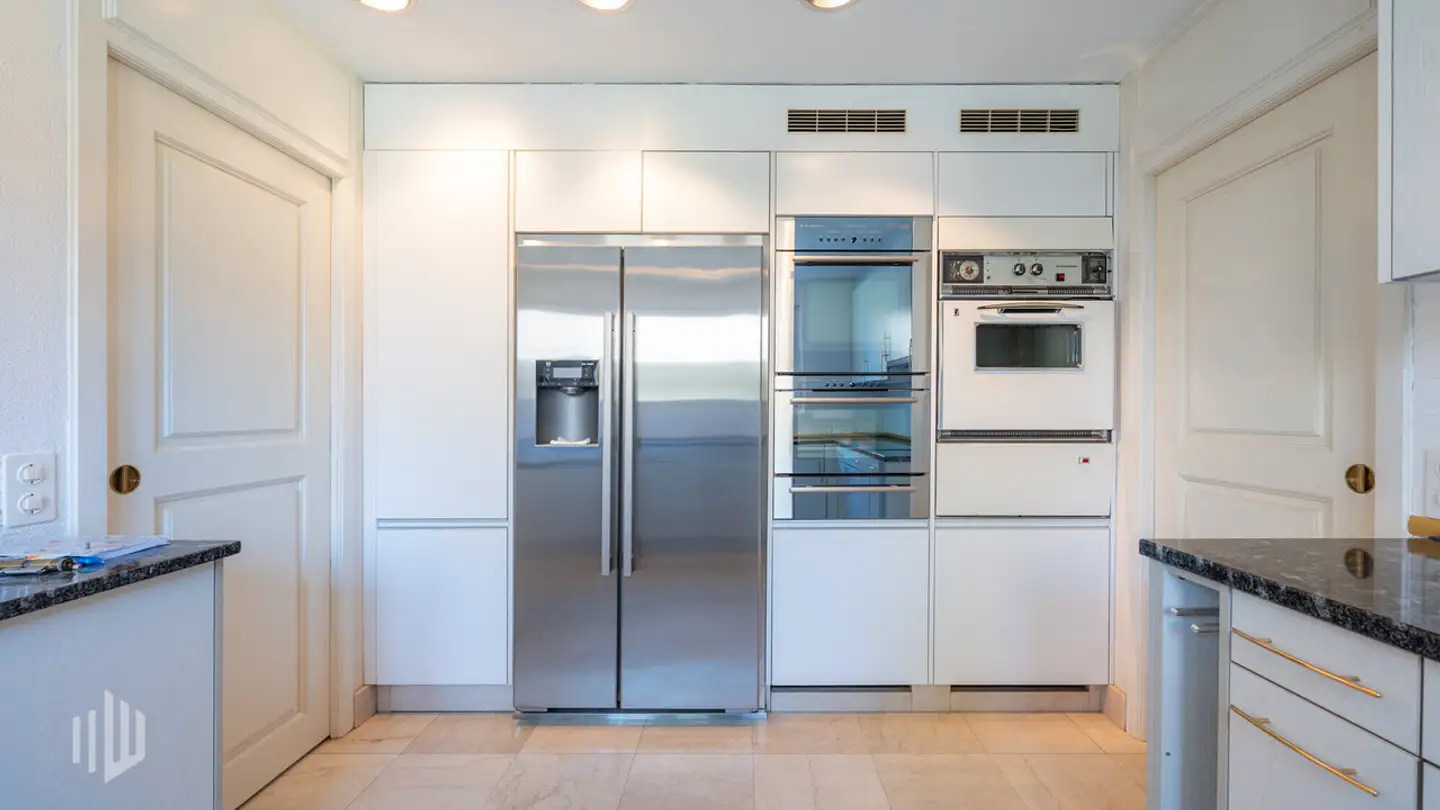 Villa mieten - 3116 Kirchdorf BE - Foto 3