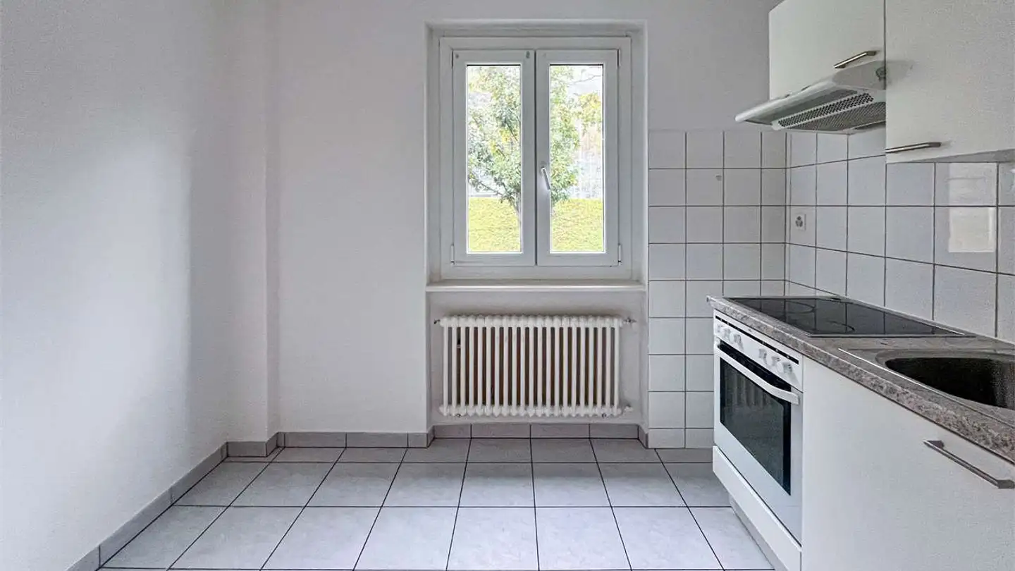 Appartamento in affitto - 6743 Bodio TI - Foto 4