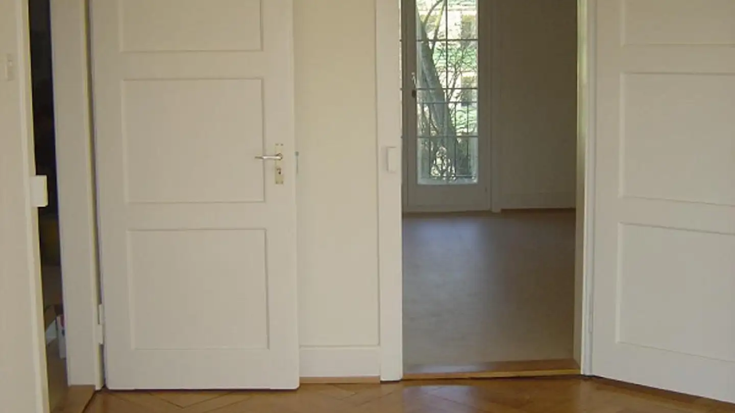Wohnung mieten - Birsstrasse 106, 4052 Basel - Foto 3