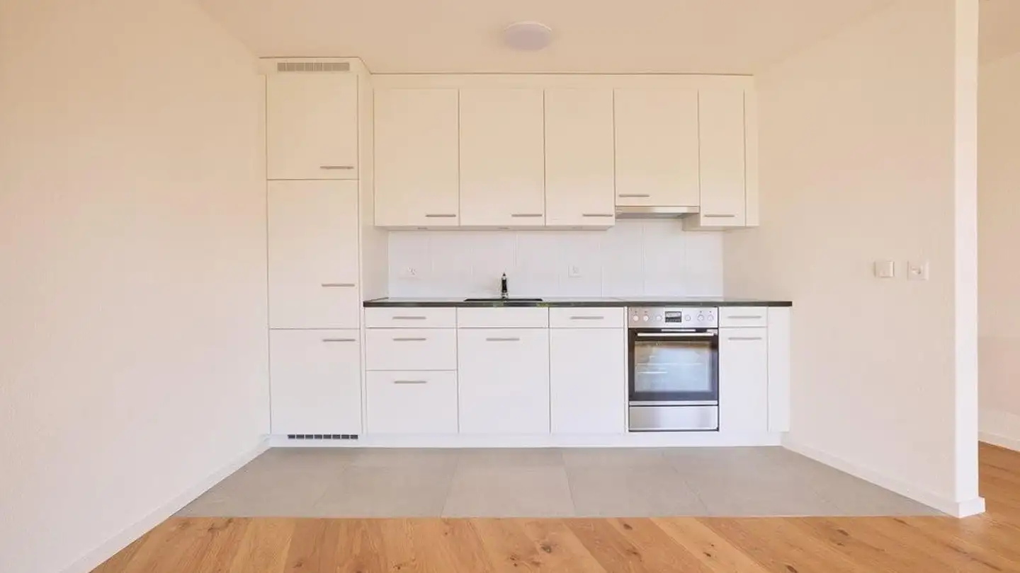 Wohnung mieten - Flüestrasse 15, 3176 Neuenegg - Foto 3