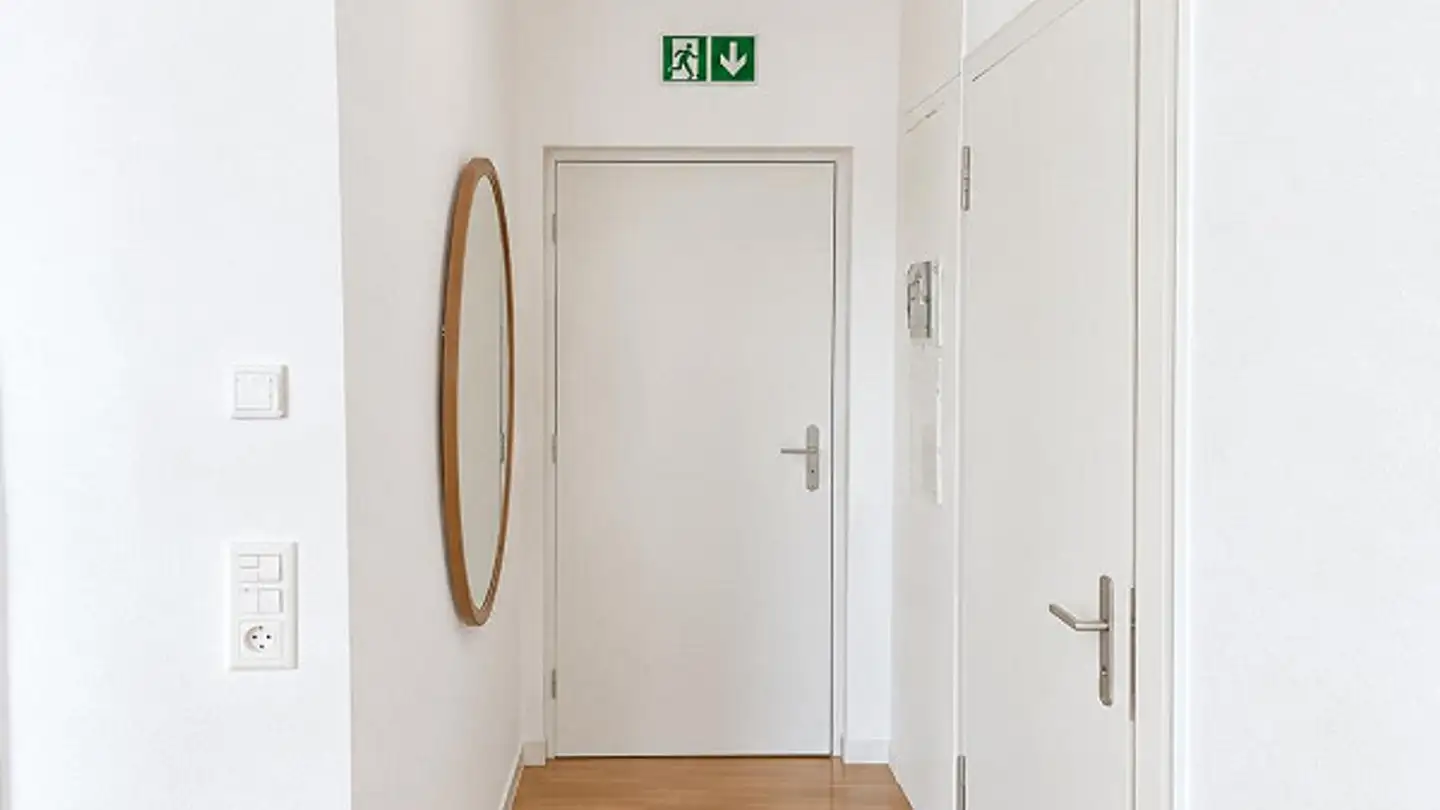 Bürofläche mieten - Neufeldstrasse 1, 3076 Worb - Foto 3