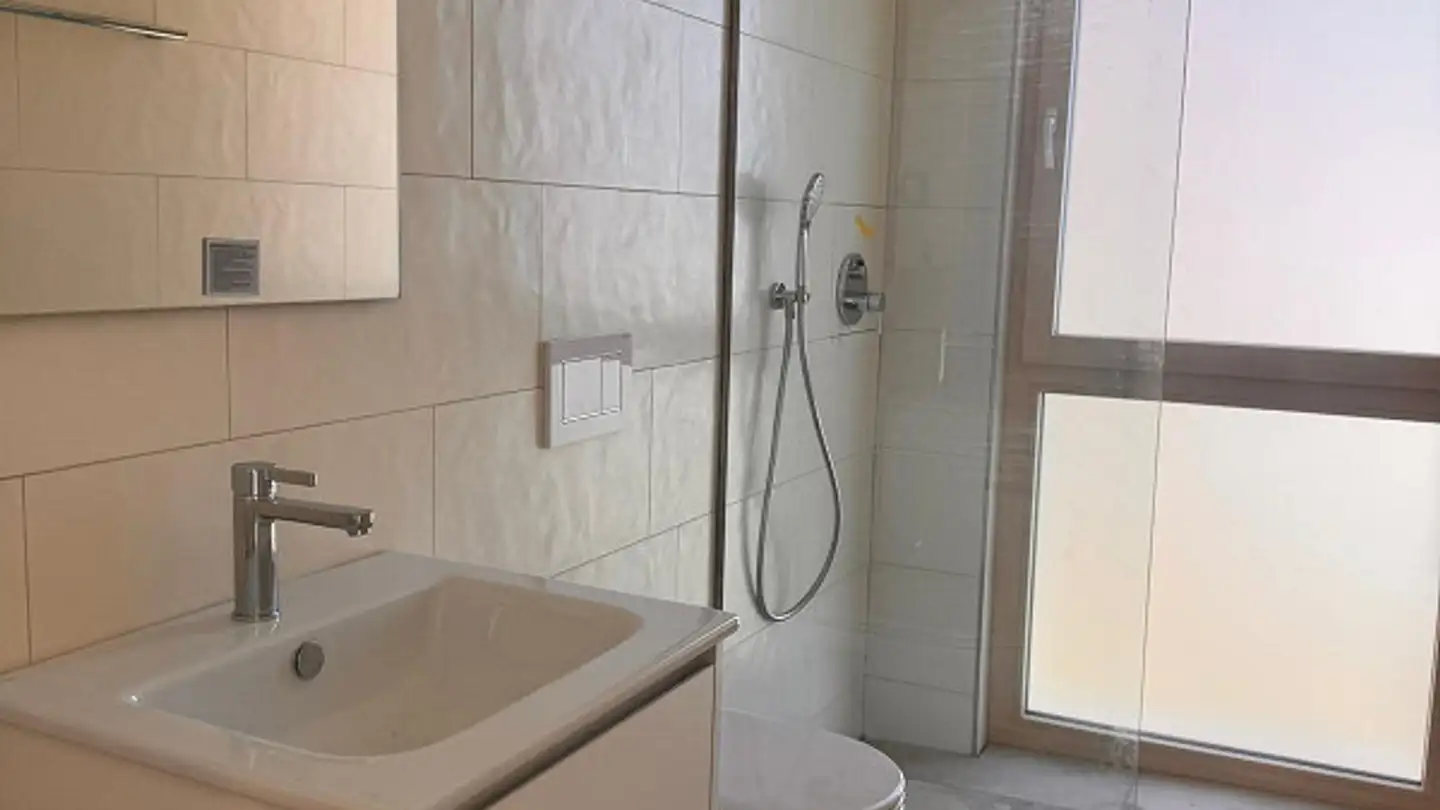 Apartment for rent - Guggenbühlstrasse 7, 8586 Erlen - Photo 4