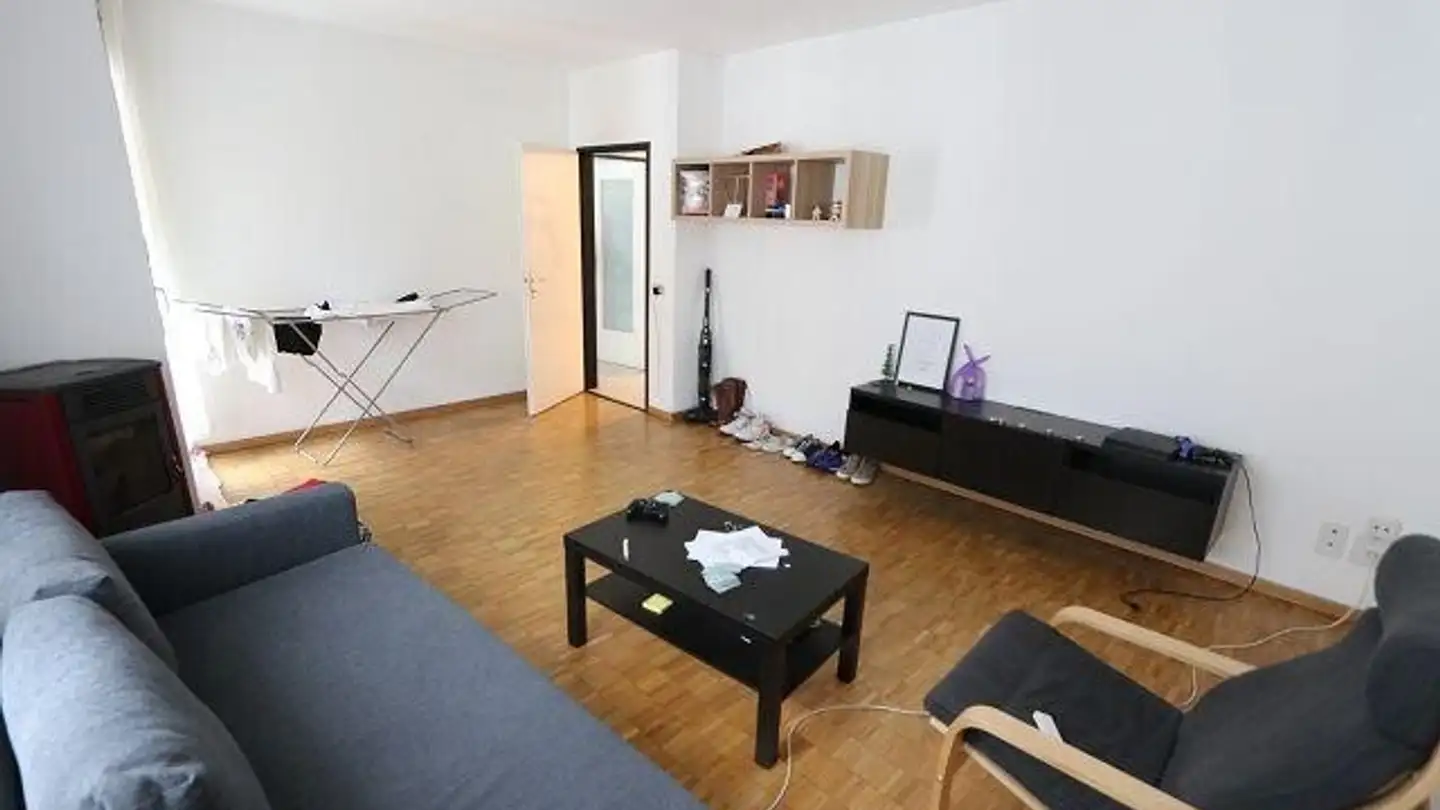 Apartment for sale - 6743 Bodio TI - Photo 4