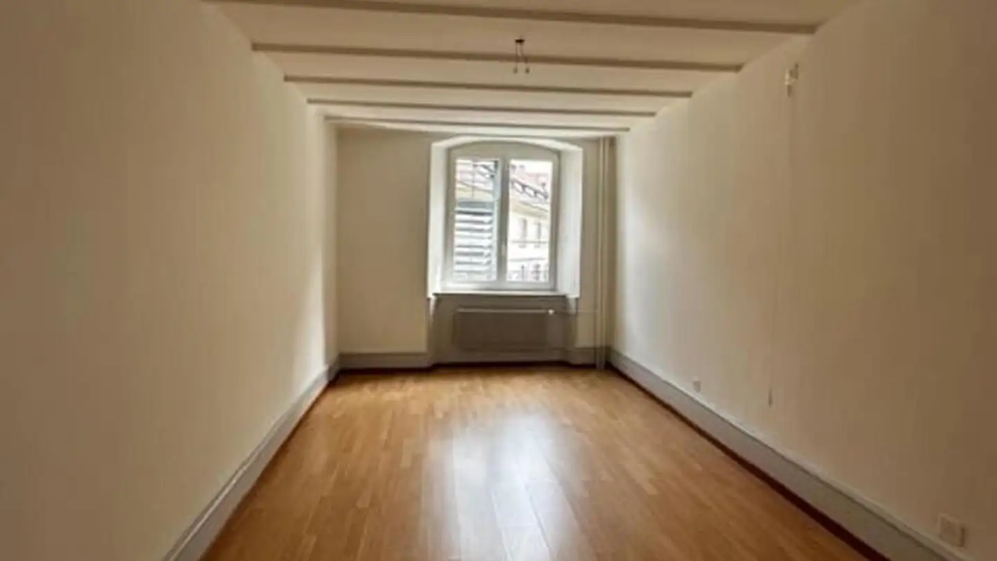 Appartamento in affitto - Grand-Rue, 2900 Porrentruy - Photo 2