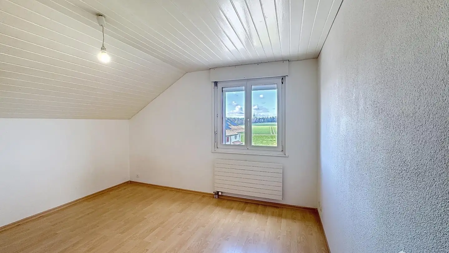 Appartement à louer - Route Du Village 80, 1040 St-Barthélemy VD