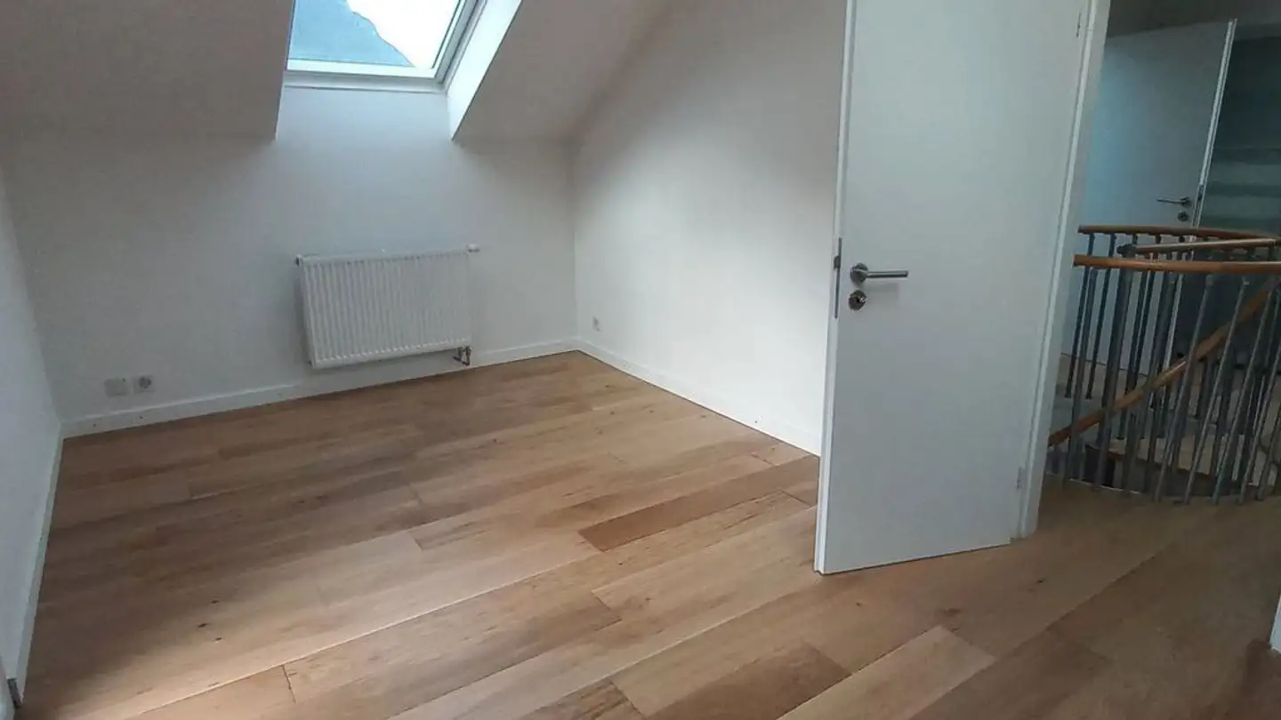 Wohnung mieten - Langendorfstrasse 26, 4515 Oberdorf SO - Foto 2