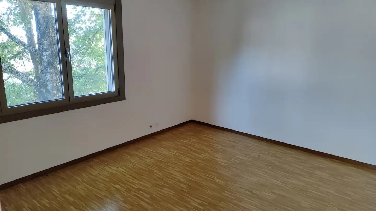 Appartement à louer - Kirschbaumweg 10, 2563 Ipsach - Photo 3