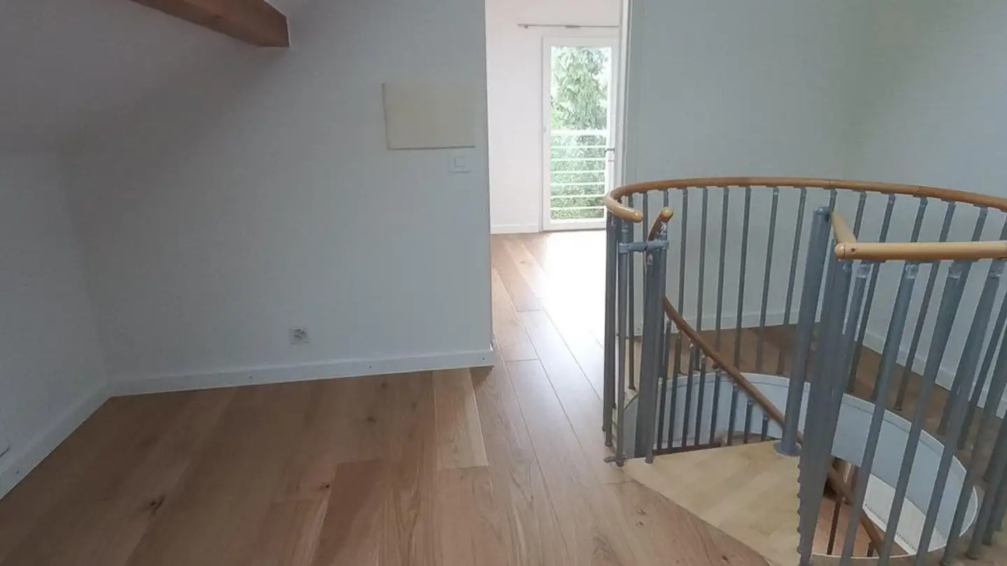 Wohnung mieten - Langendorfstrasse 26, 4515 Oberdorf SO