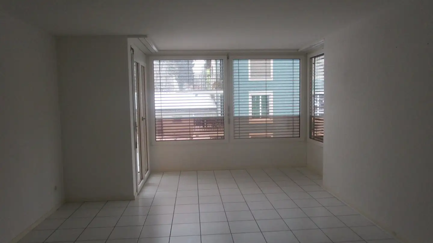 Wohnung mieten - Kanonenstrasse 8, 6003 Luzern - Foto 4