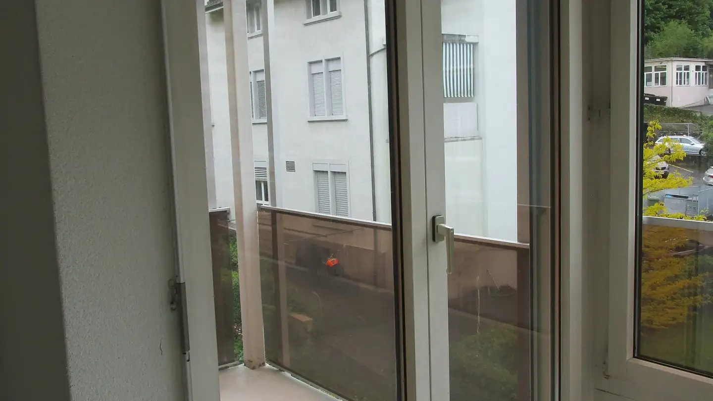 Wohnung mieten - Kanonenstrasse 8, 6003 Luzern - Foto 2