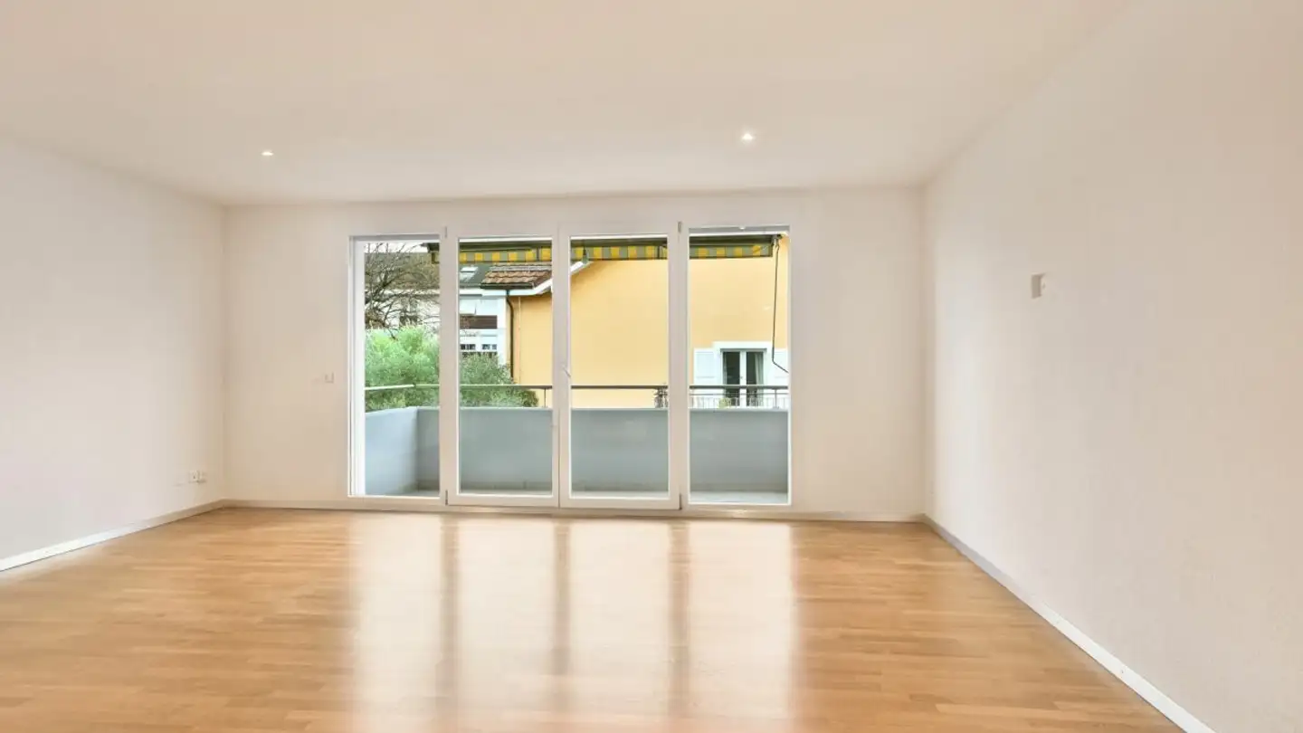 Appartamento in vendita - Rue Du Perron 6, 1196 Gland - Foto 4