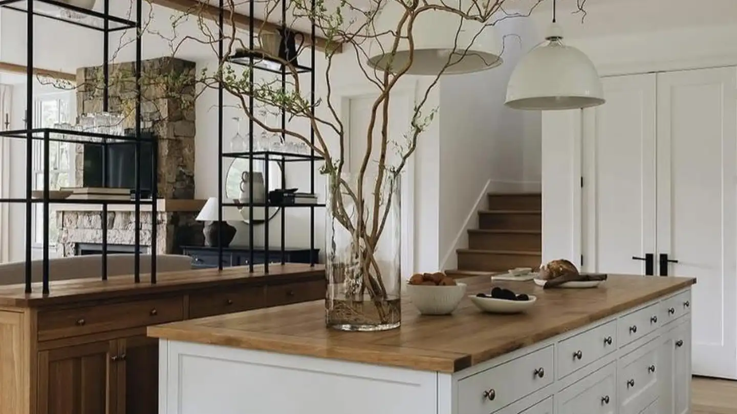 Villa in vendita - 1253 Vandoeuvres