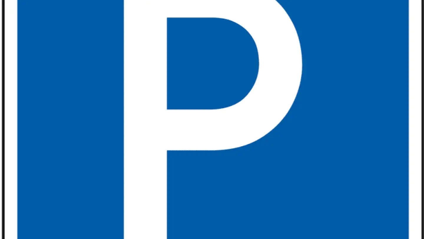 Parcheggio esterno in affitto - Siegwartstrasse, 6403 Küssnacht am Rigi