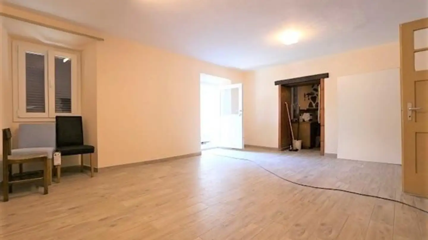 Casa singola in vendita - 6659 Camedo - Foto 3