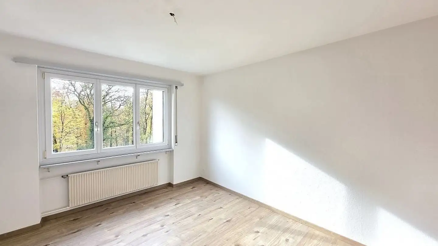 Appartement à louer - Weihernstrasse 5, 4533 Riedholz - Photo 4