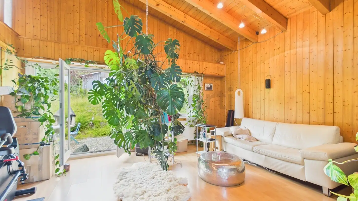 Maison individuelle à vendre - 9043 Trogen - Photo 4