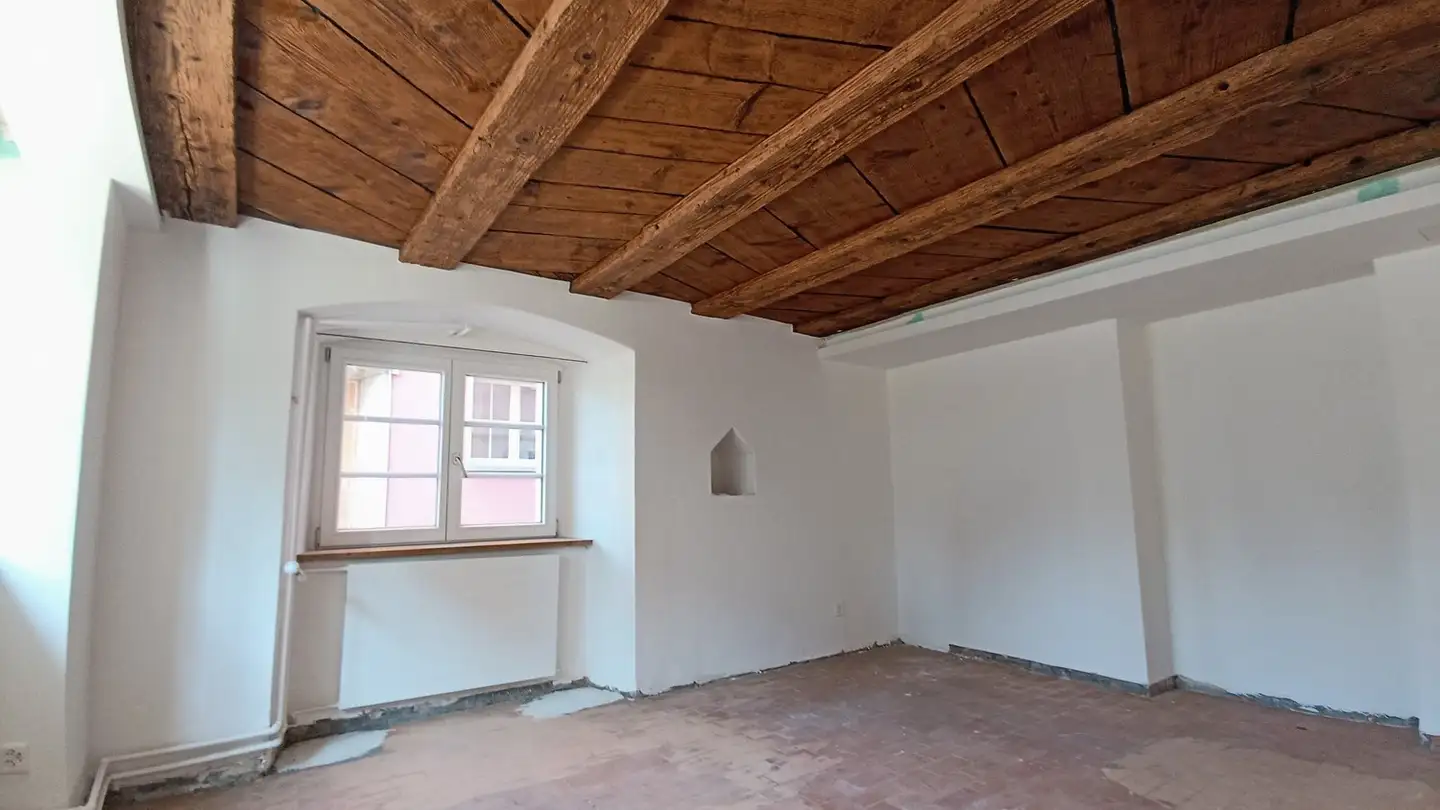 Appartamento in affitto - Charregass 3, 8260 Stein am Rhein - Photo 2