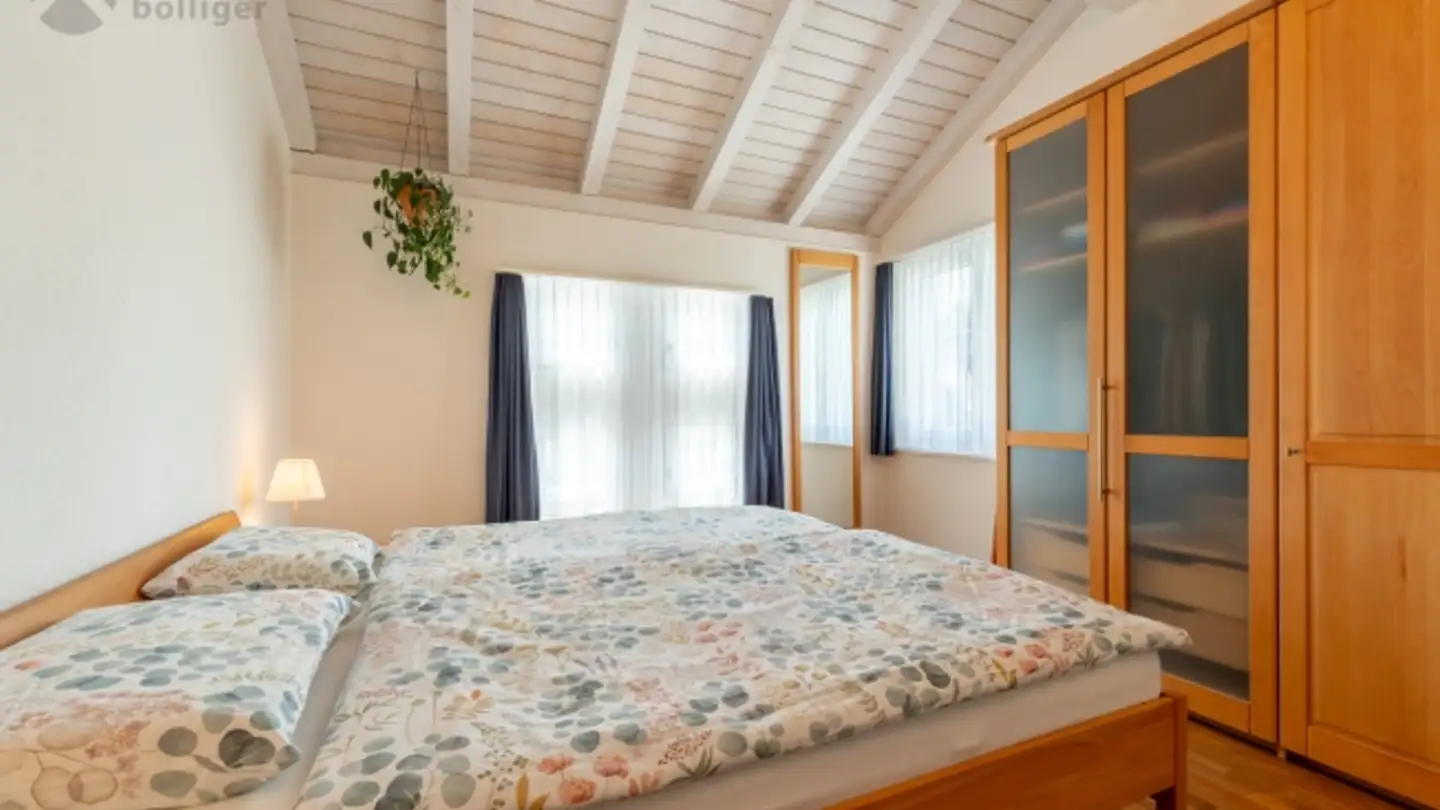 Maison individuelle à vendre - Zederweg, 4852 Rothrist - Photo 4