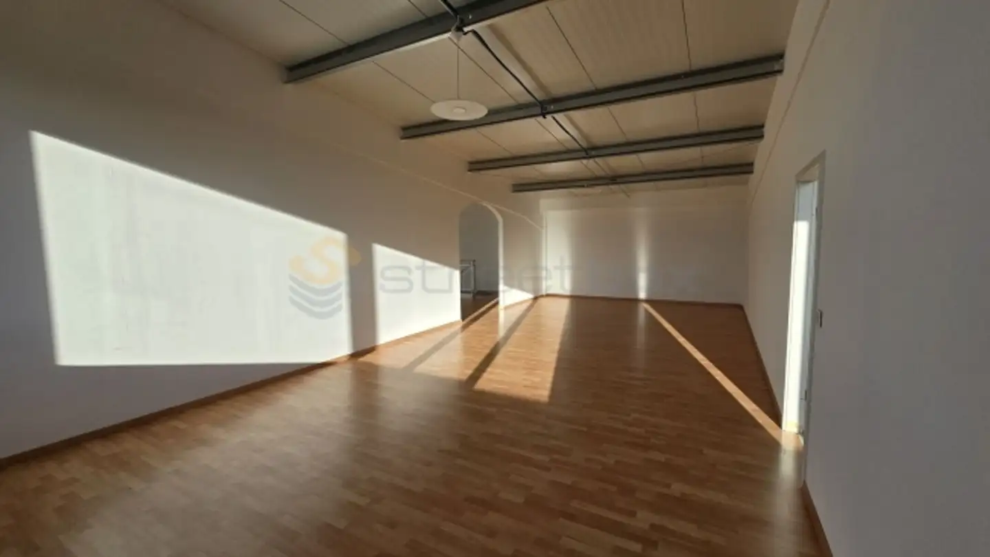 Commercial for rent - Chemin De Praz 21, 1424 Champagne - Photo 4