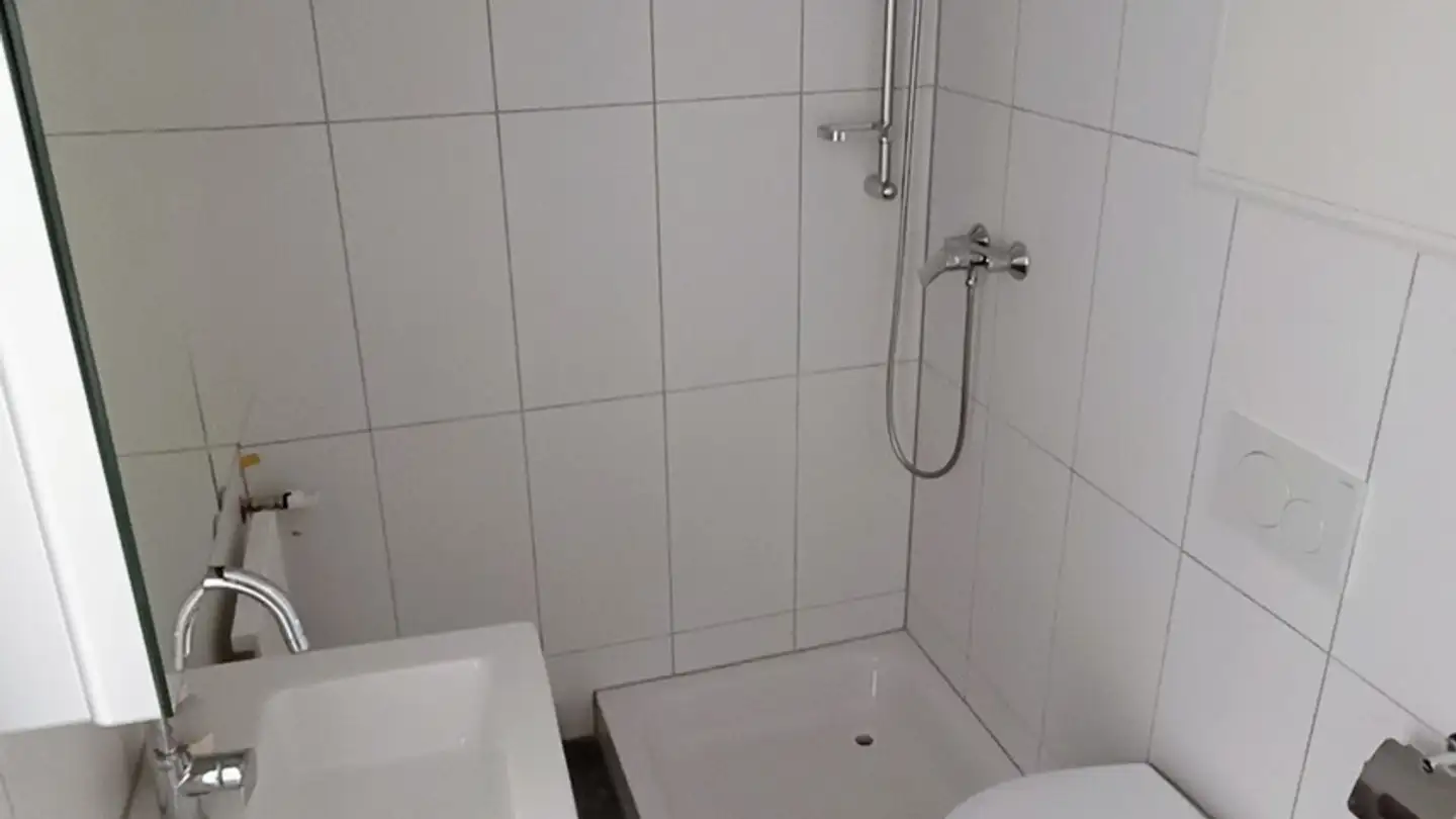 Appartamento in affitto - Charregass 3, 8260 Stein am Rhein - Photo 4