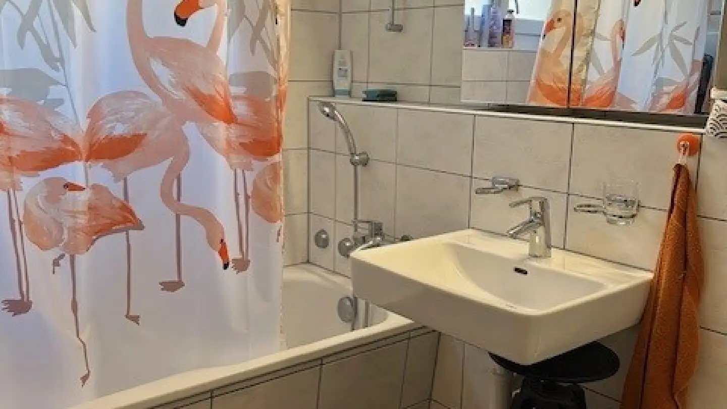 Apartment for rent - Bützackerstrasse, 8304 Wallisellen - Photo 3