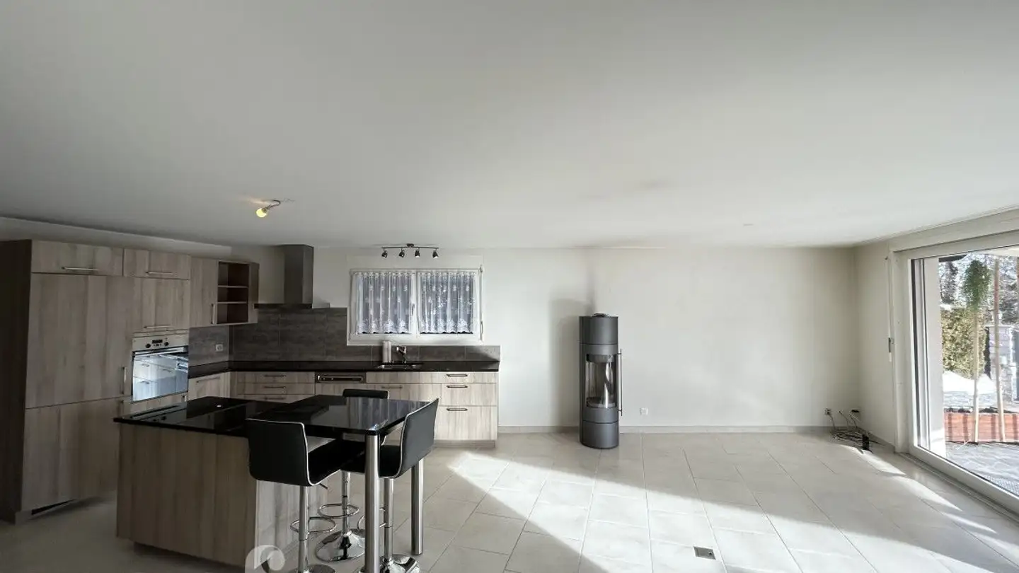 Villa mieten - Chemin Des Pins 7, 1273 Arzier-Le Muids - Foto 3