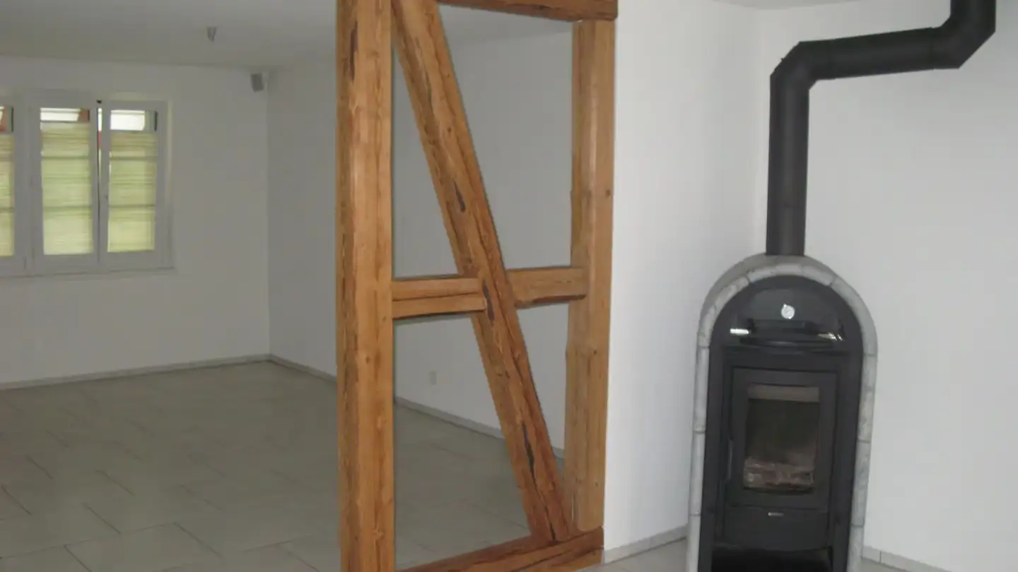 Single house for sale - Vorderdorfstrasse 14, 8112 Otelfingen - Photo 3