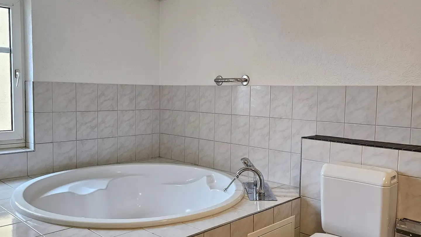 Appartamento in affitto - St. Gallerstrasse 13, 9100 Herisau - Photo 4