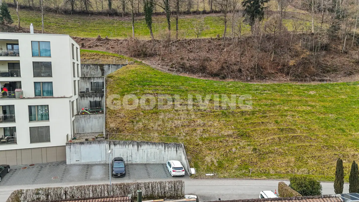 Casa bifamiliare in vendita - Sonneck 2a, 6110 Wolhusen