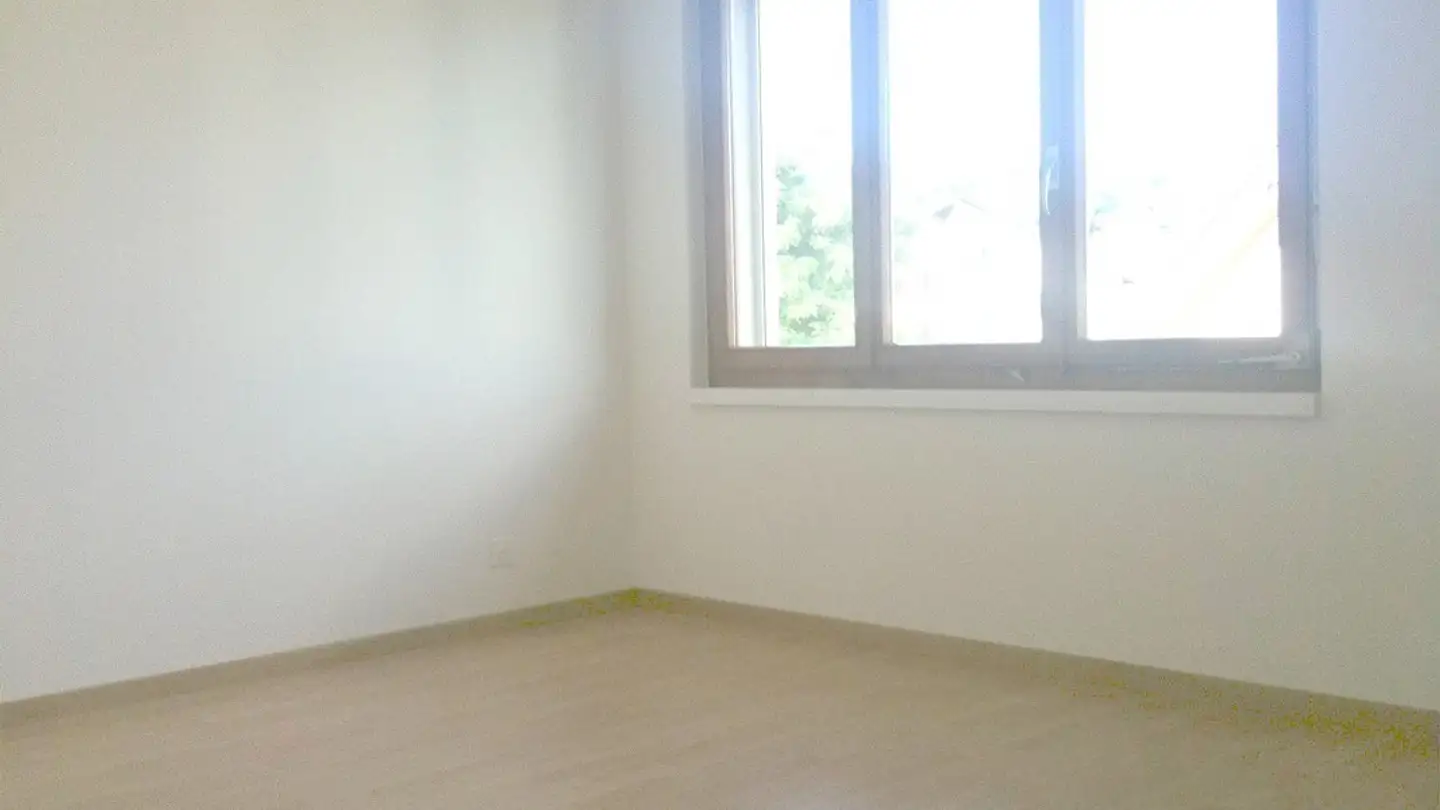 Appartamento in affitto - 9244 Niederuzwil - Photo 2