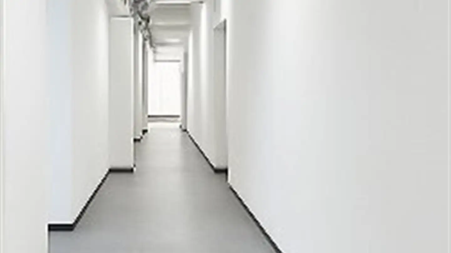 Office space for sale - 6850 Mendrisio - Photo 4