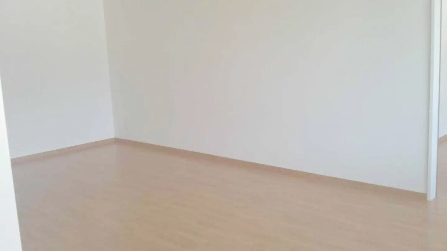 Appartamento in affitto - 9244 Niederuzwil - Photo 3