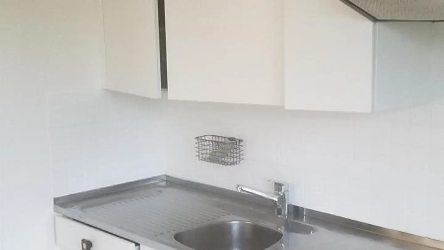 Appartamento in affitto - 9244 Niederuzwil - Photo 4