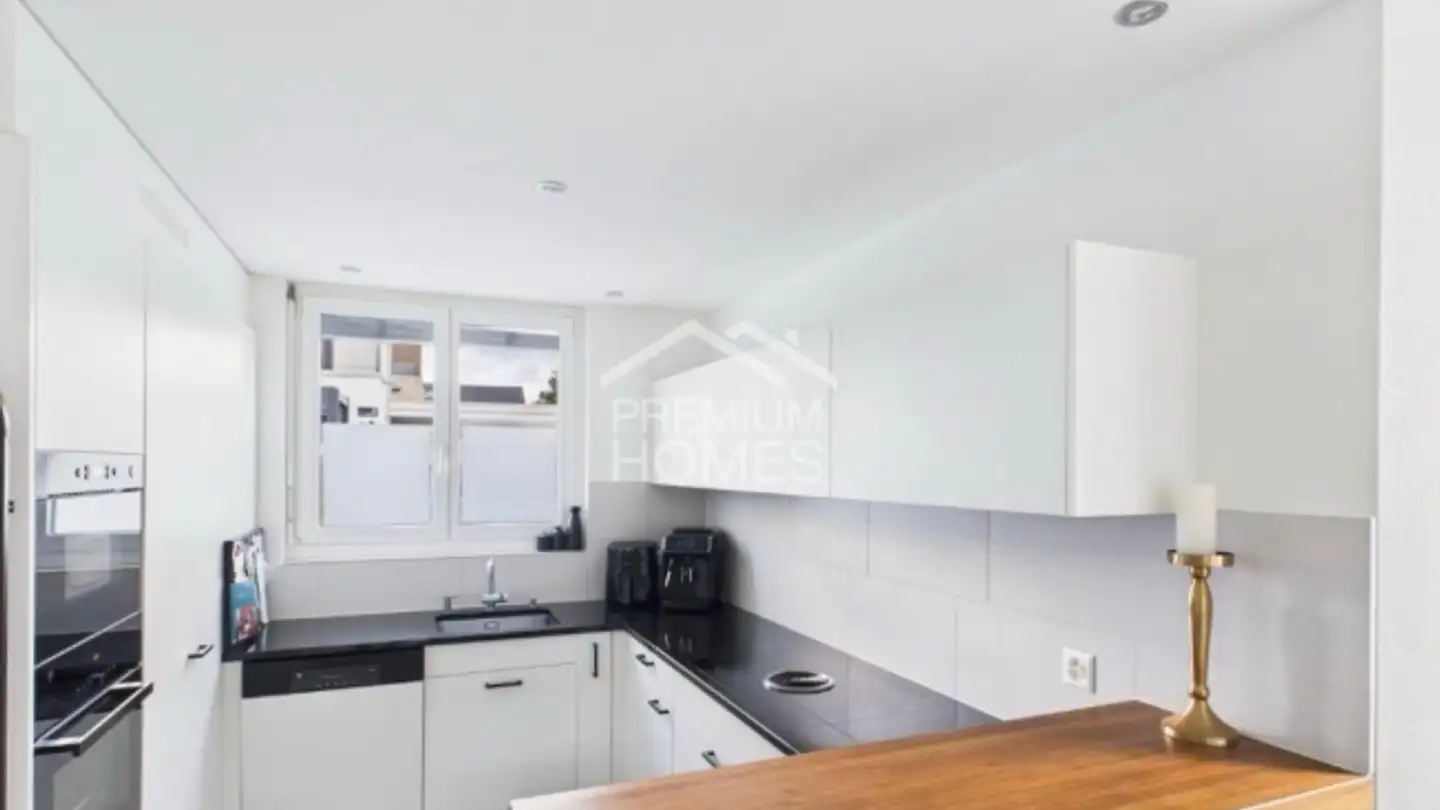 Einfamilienhaus kaufen - 4563 Gerlafingen - Foto 3