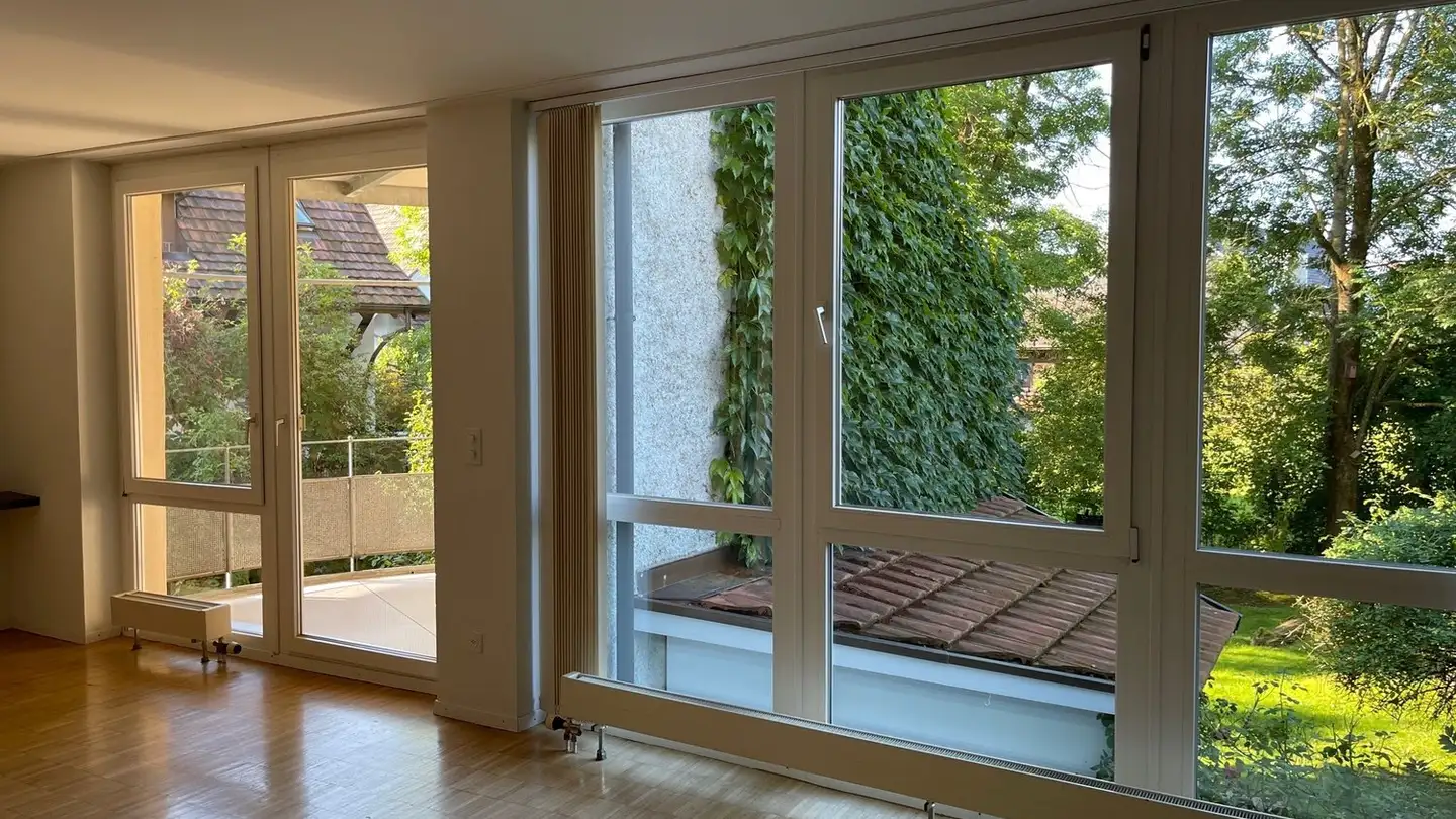 Appartamento in affitto - Trottgasse 1, 5073 Gipf-Oberfrick