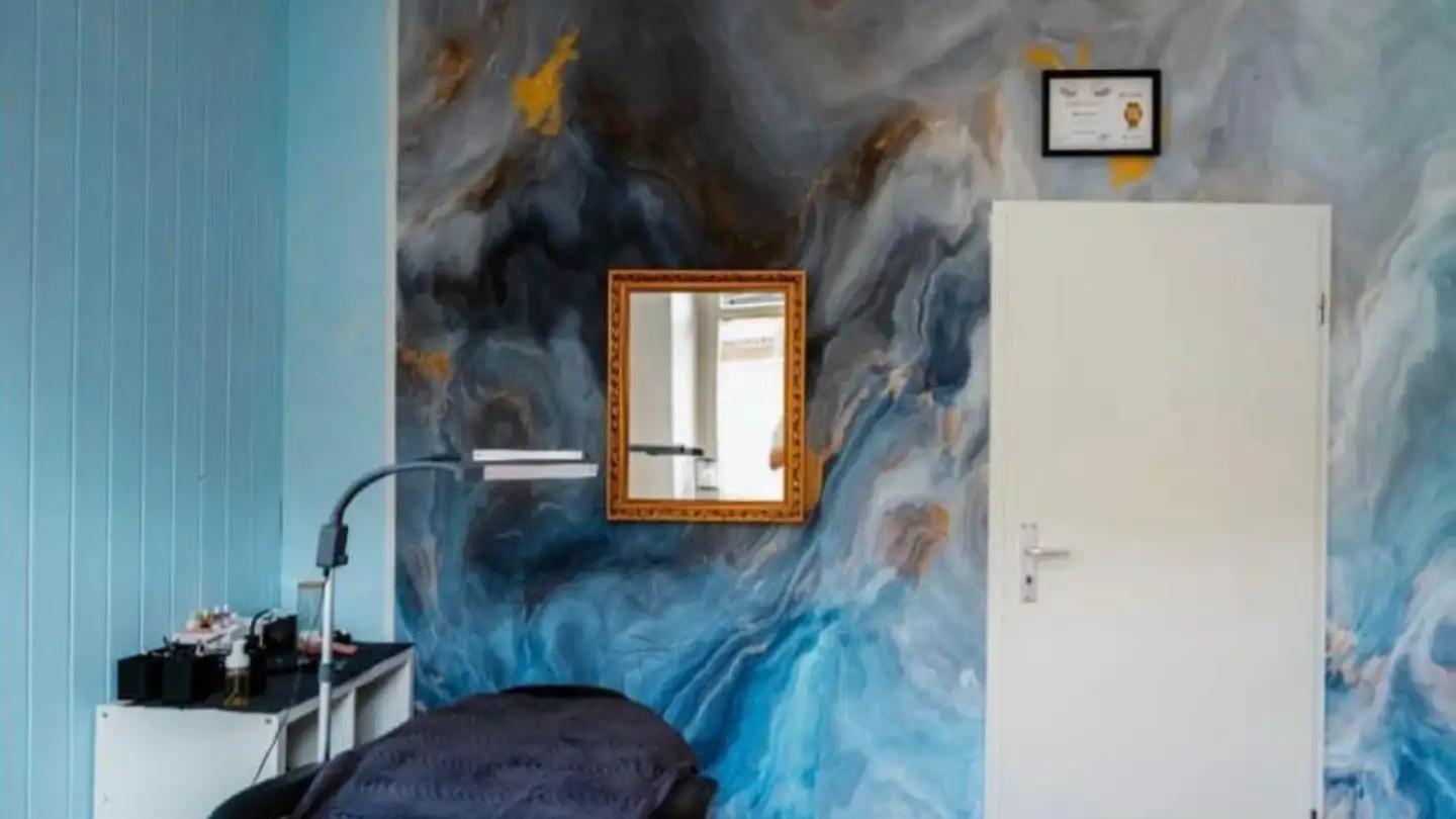 Mischgenutztes Gebäude mieten - Alte Kantonsstrasse 3, 6440 Brunnen - Foto 2