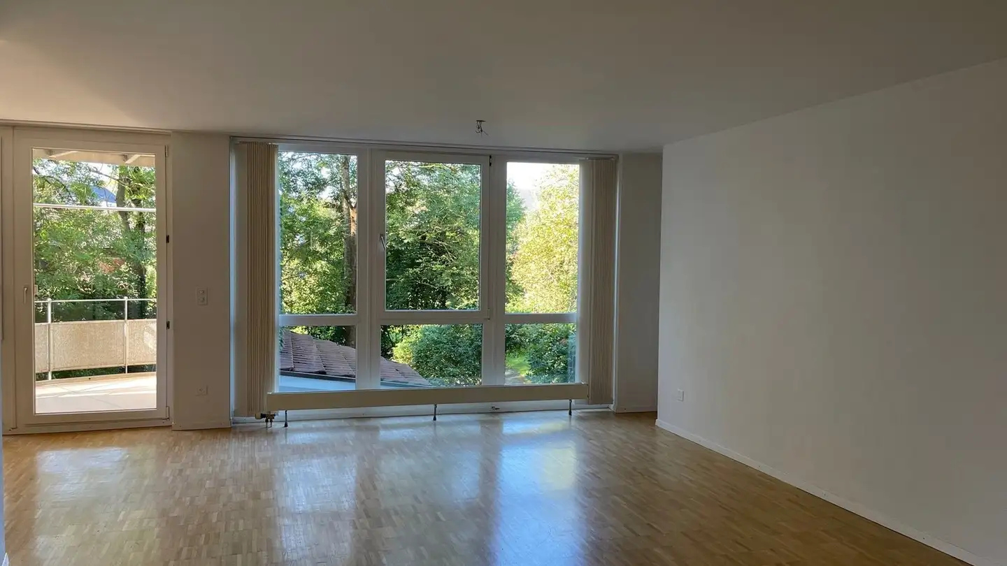 Appartamento in affitto - Trottgasse 1, 5073 Gipf-Oberfrick - Foto 2