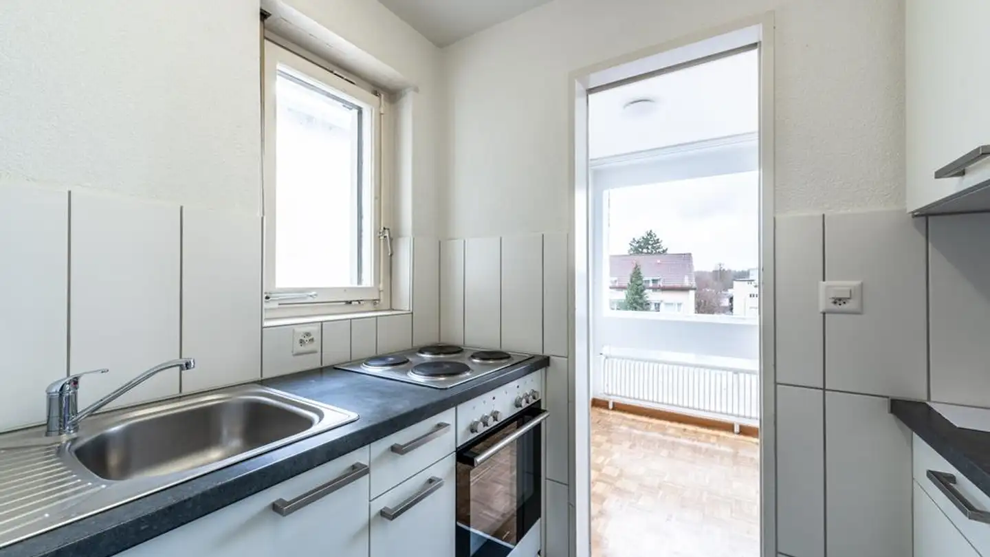 Wohnung mieten - Keltenstrasse 11, 3018 Bern - Foto 2