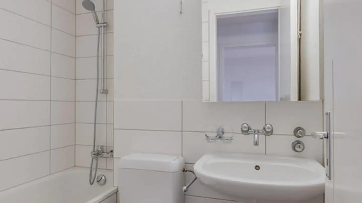 Wohnung mieten - Keltenstrasse 11, 3018 Bern - Foto 3