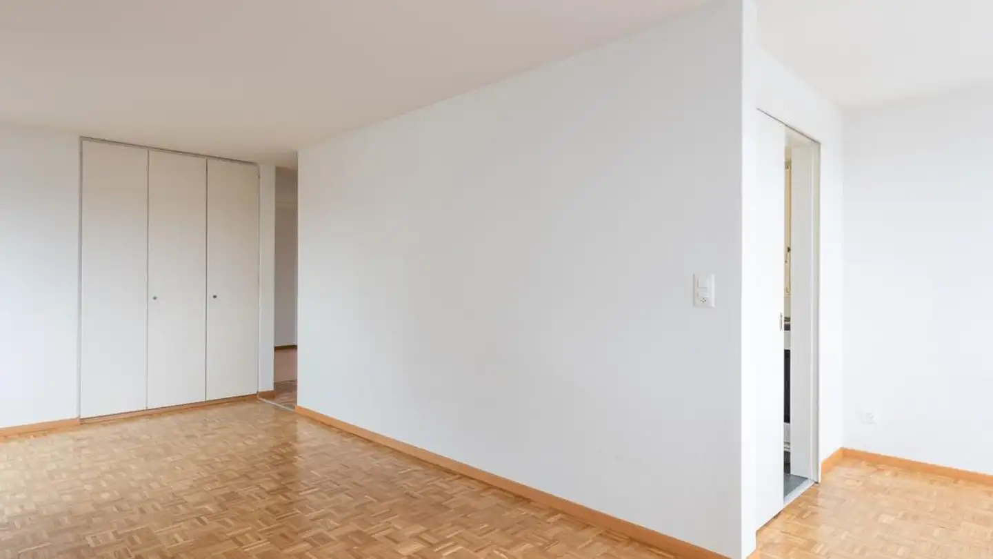 Wohnung mieten - Keltenstrasse 11, 3018 Bern - Foto 4