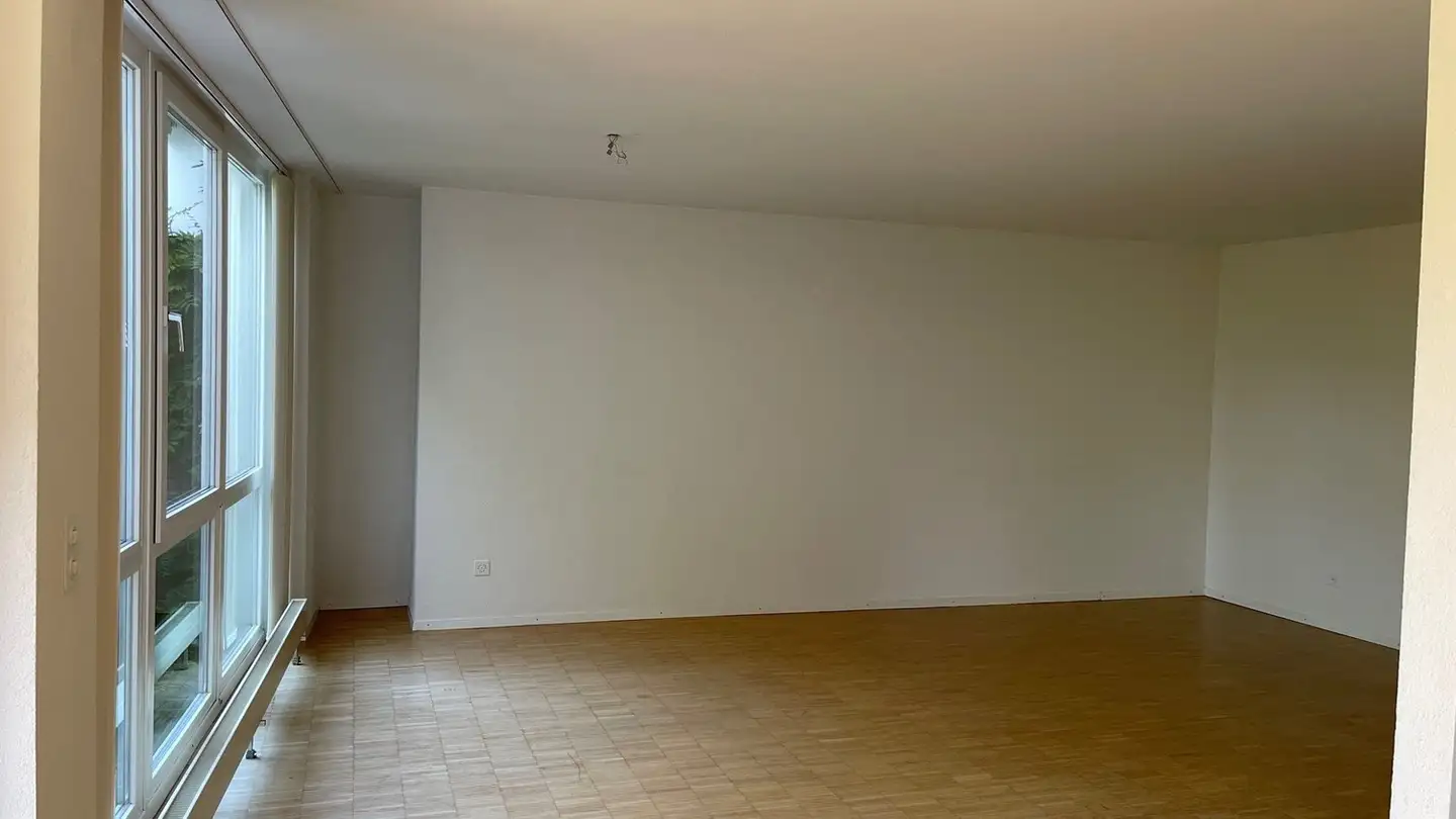 Appartamento in affitto - Trottgasse 1, 5073 Gipf-Oberfrick - Foto 3