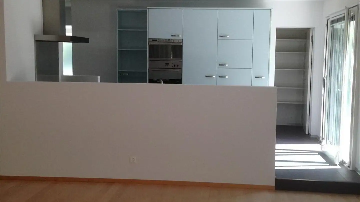 Casa singola in affitto - Feldrainstrasse 35a, 3097 Liebefeld - Photo 3