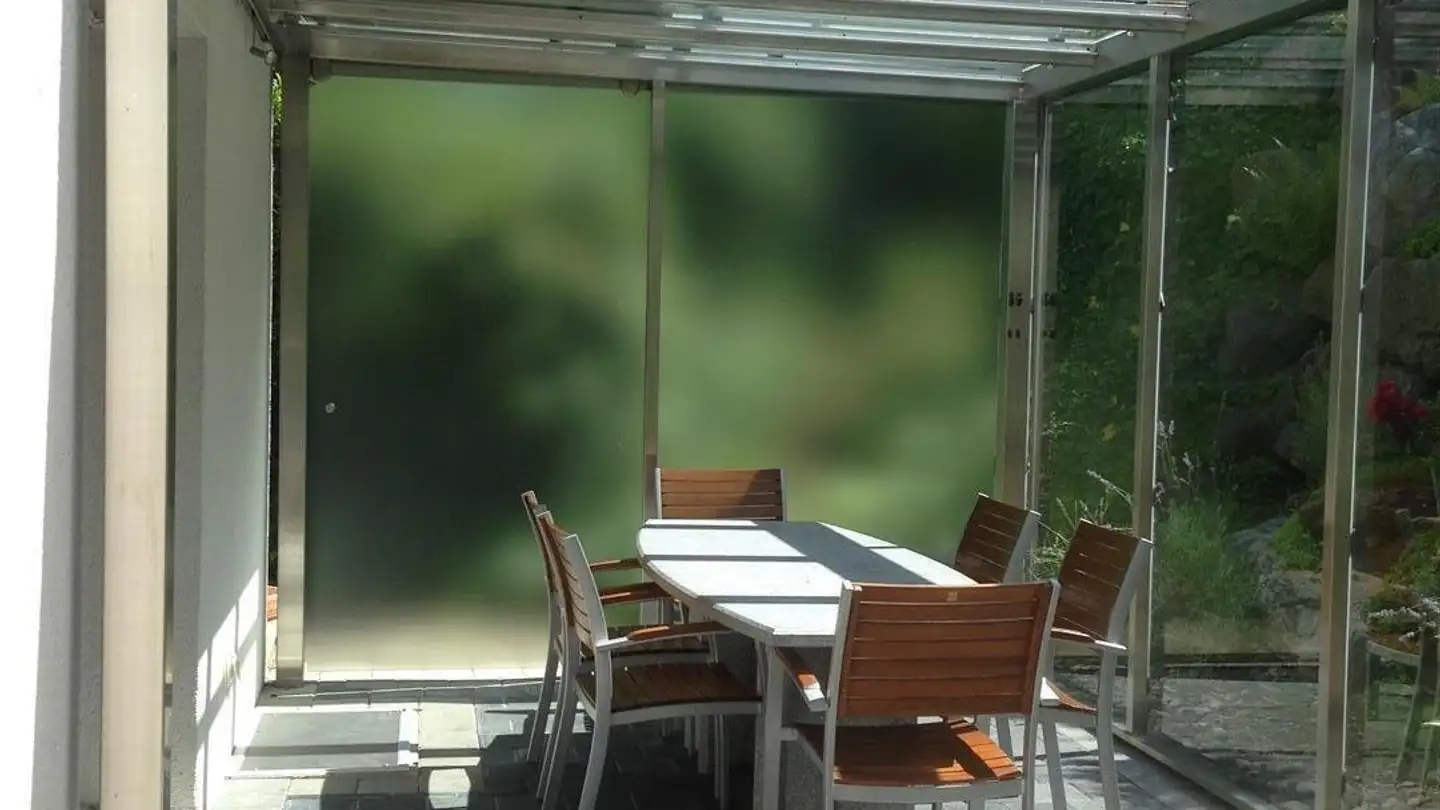 Casa singola in affitto - Feldrainstrasse 35a, 3097 Liebefeld - Photo 4