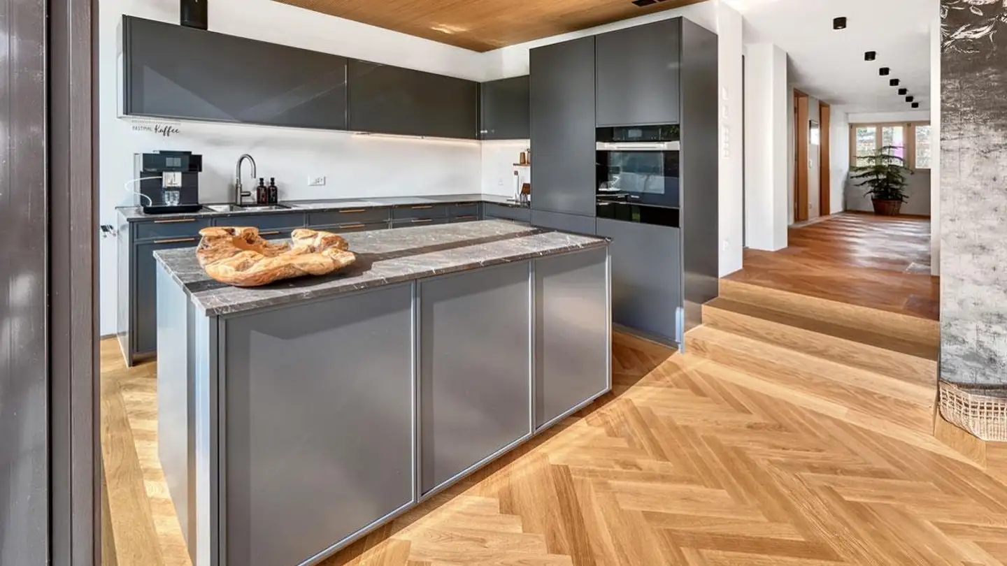 Maison individuelle à vendre - 6043 Adligenswil - Photo 3