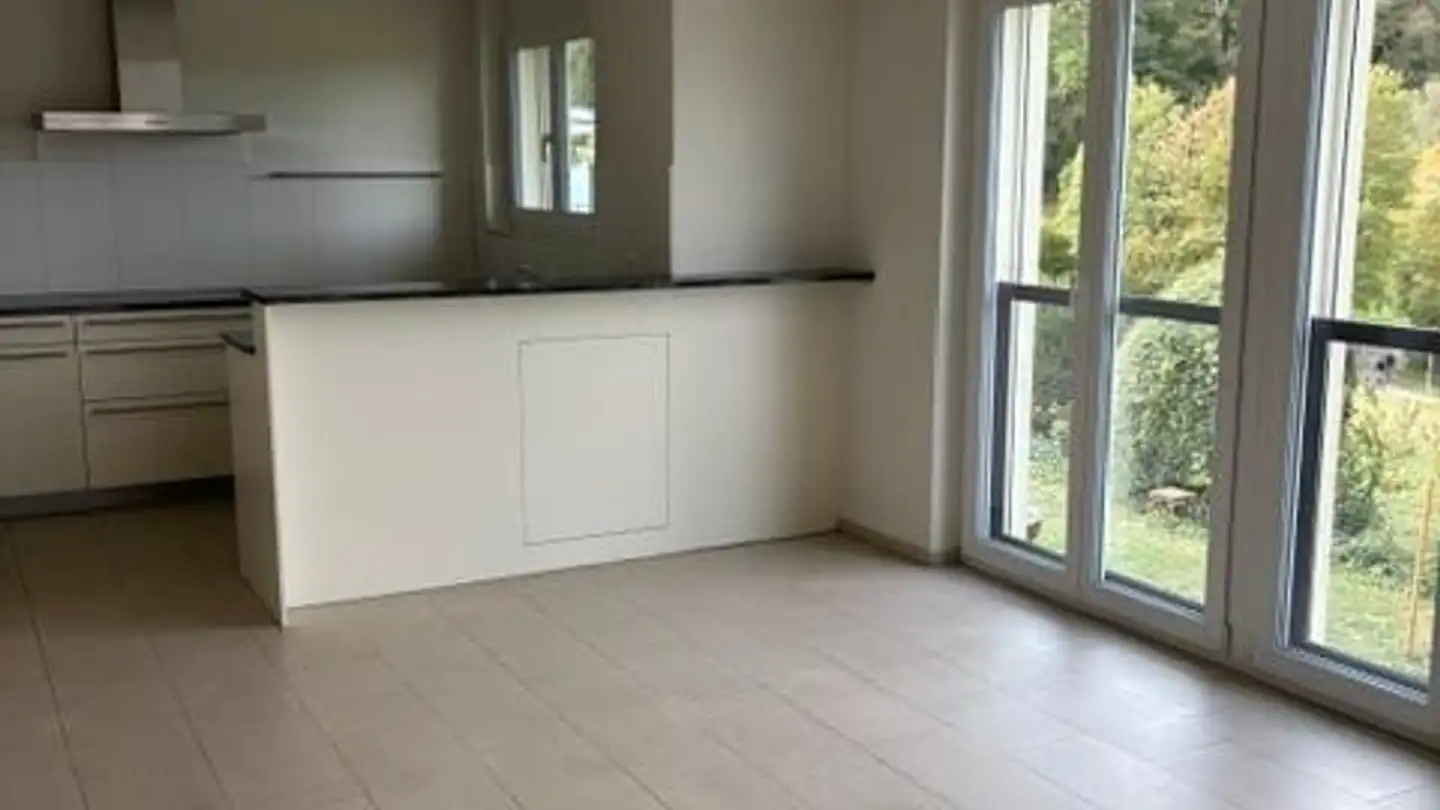 Wohnung kaufen - Rütistrasse 9, 8598 Bottighofen - Foto 4
