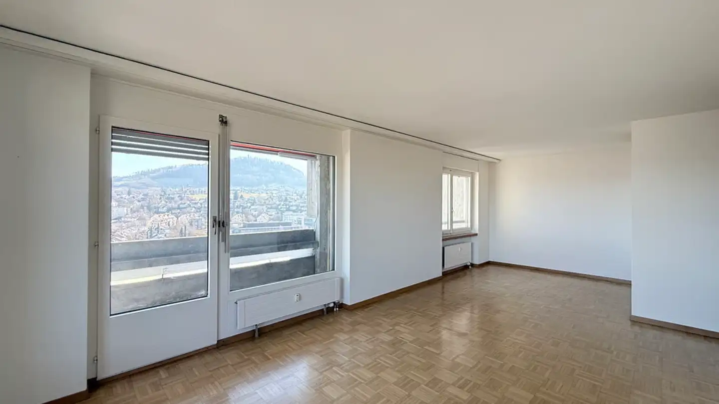 Appartamento in affitto - Kohlenweg 12, 3097 Liebefeld - Foto 4