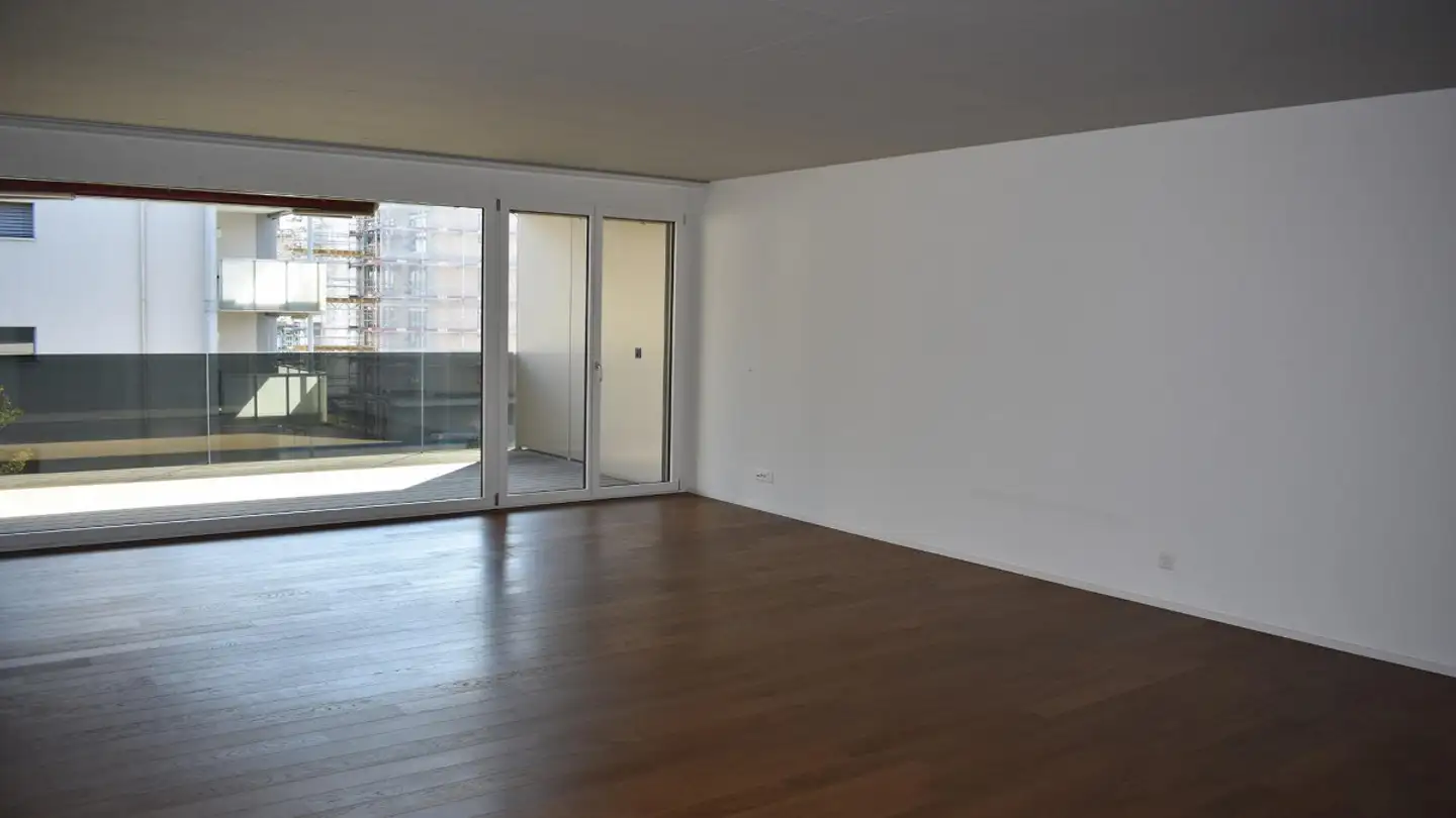 Appartement à louer - Centralstrasse 37, 6210 Sursee - Photo 2