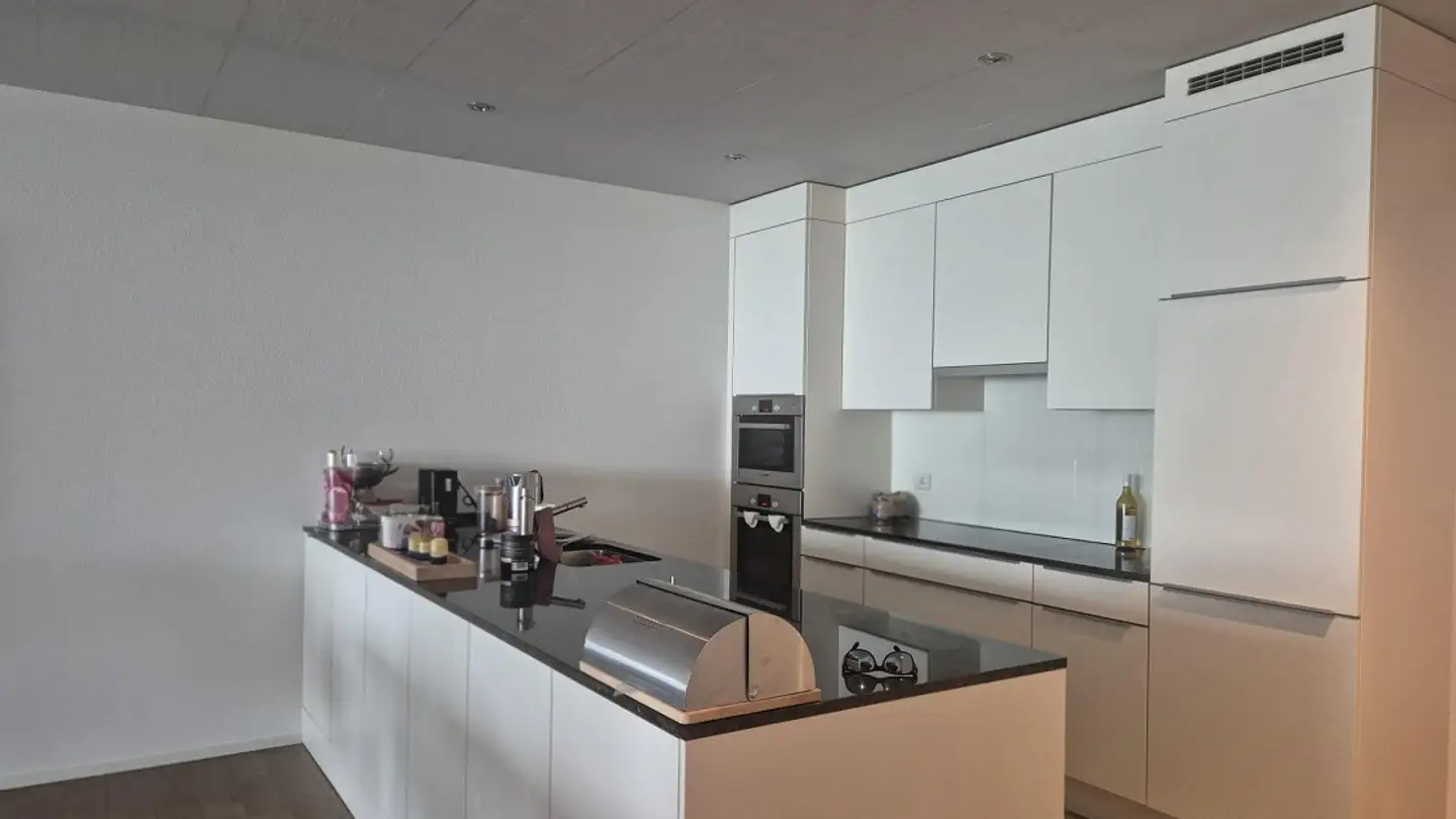 Appartement à louer - Centralstrasse 37, 6210 Sursee - Photo 3