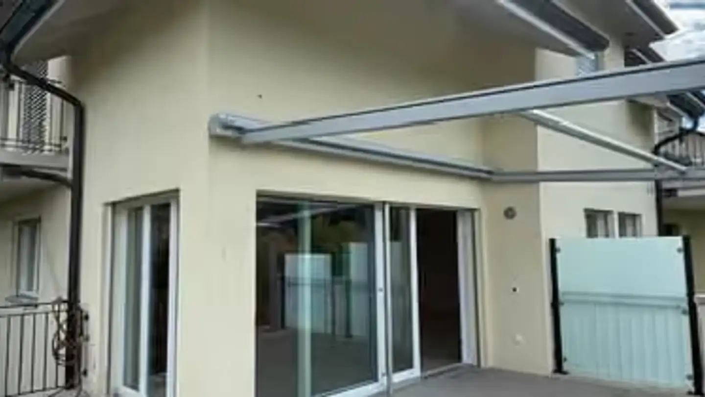 Wohnung kaufen - Rütistrasse 9, 8598 Bottighofen - Foto 2